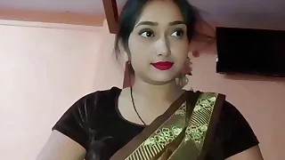 Indian Porn 419