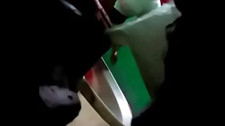 Best indian sex video collection