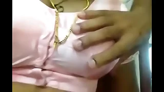 Desi Partners Naked To hand Boarding Performing Warm Love Dealings - Porn Tube, Dealings Videos - Indian, Amateur,